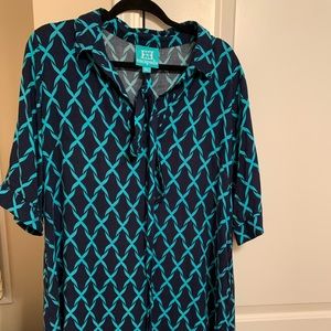 Classy & elegant dress